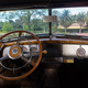 Illustration for article titled Now You Can Own Humphrey Bogarts 1940 Buick From iCasablanca/i